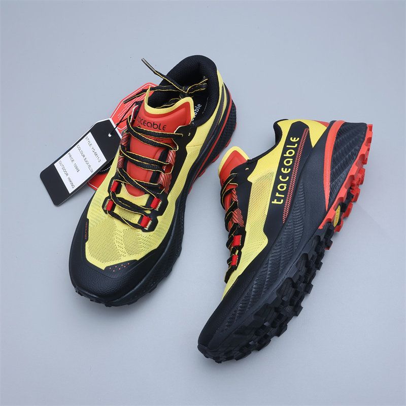 2026 新しい高級ウォーキングスニーカー男性ワイドランニン - Men'S Shoes X Wide のレビューと価格