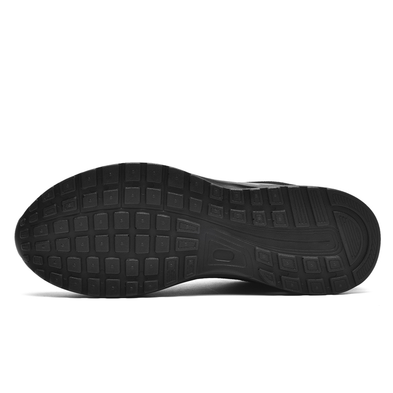 男性用の破壊不能な安全靴スチールトゥ抗穿刺男性用作業靴軽量滑 - Men Shoes Jd のレビューと価格