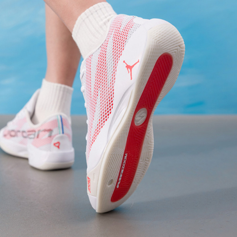 2026 新着ナイキピンクホワイトチャンキースニーカー女性用 - Men Shoes Size Nike のレビューと価格