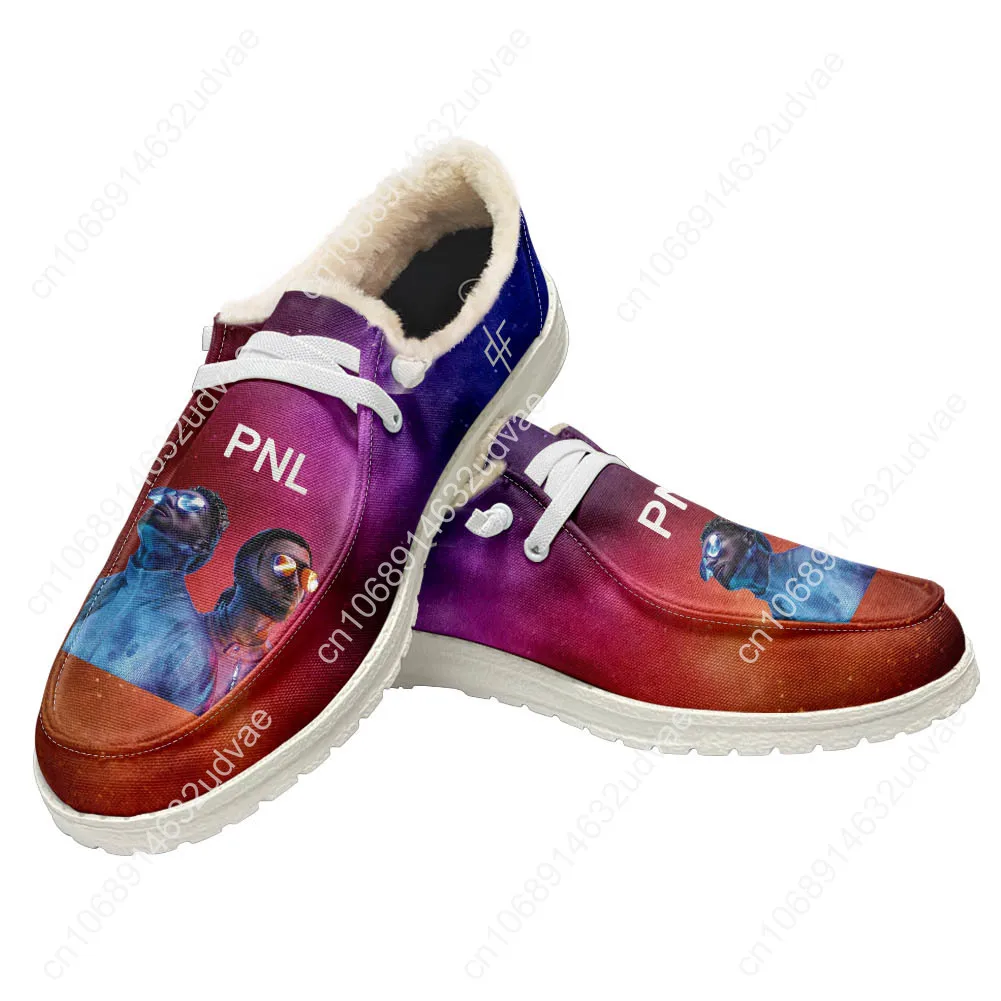 Le Monde Chico プラッシュローファー PNL  - Men'S Shoes Lightweight のレビューと価格
