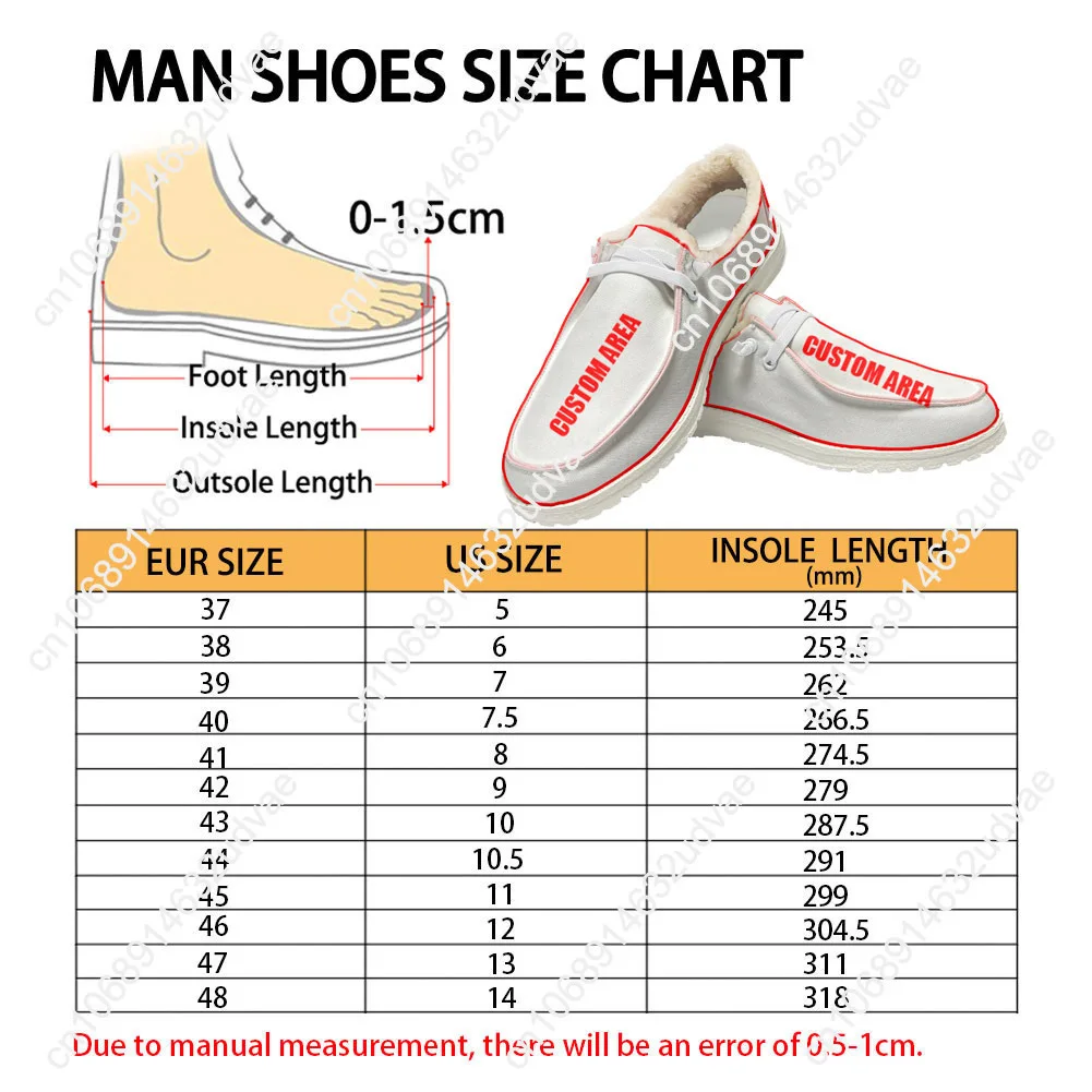 Le Monde Chico プラッシュローファー PNL  - Men'S Shoes Lightweight のレビューと価格