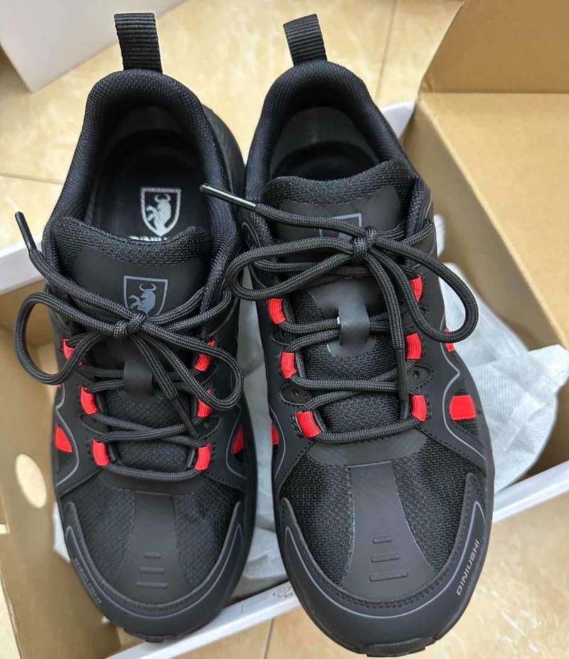 2026年最新トレンド メンズハイキングスニーカー 滑り止め - Men'S Shoes X Wide のレビューと価格