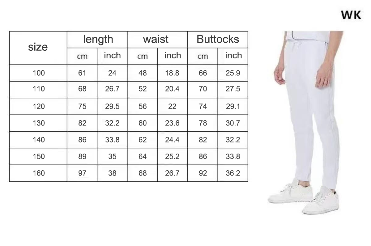 2026年夏 ドラゴンボール ベジット ブルー 3Dプリント - Men Shoes Joggers のレビューと価格