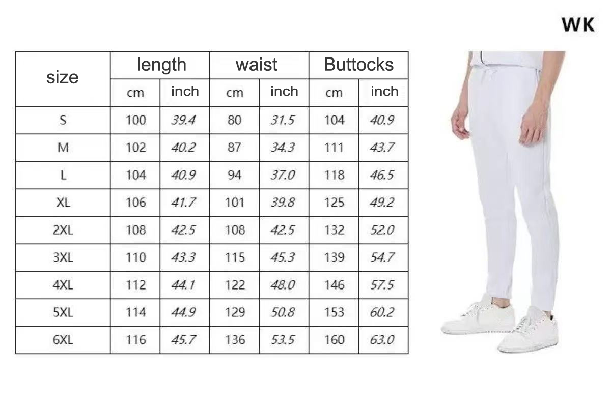 2026年夏 ドラゴンボール ベジット ブルー 3Dプリント - Men Shoes Joggers のレビューと価格