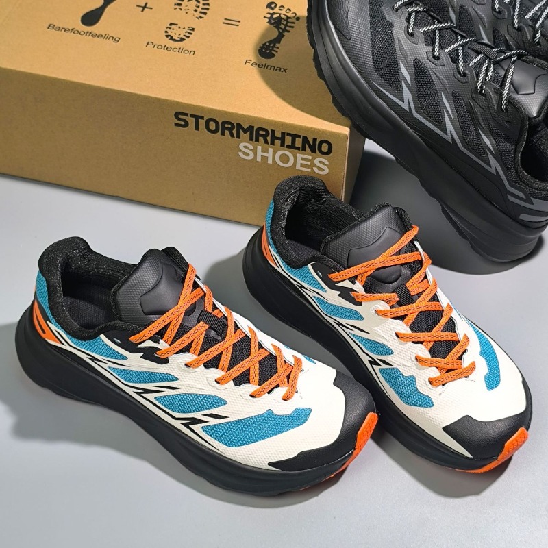 2026年最新トレンド メンズ トレイルランニングシューズ  - Men'S Shoes X Wide のレビューと価格