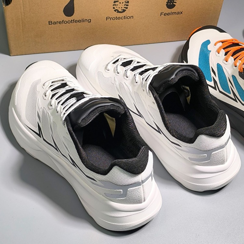2026年最新トレンド メンズ トレイルランニングシューズ  - Men'S Shoes X Wide のレビューと価格