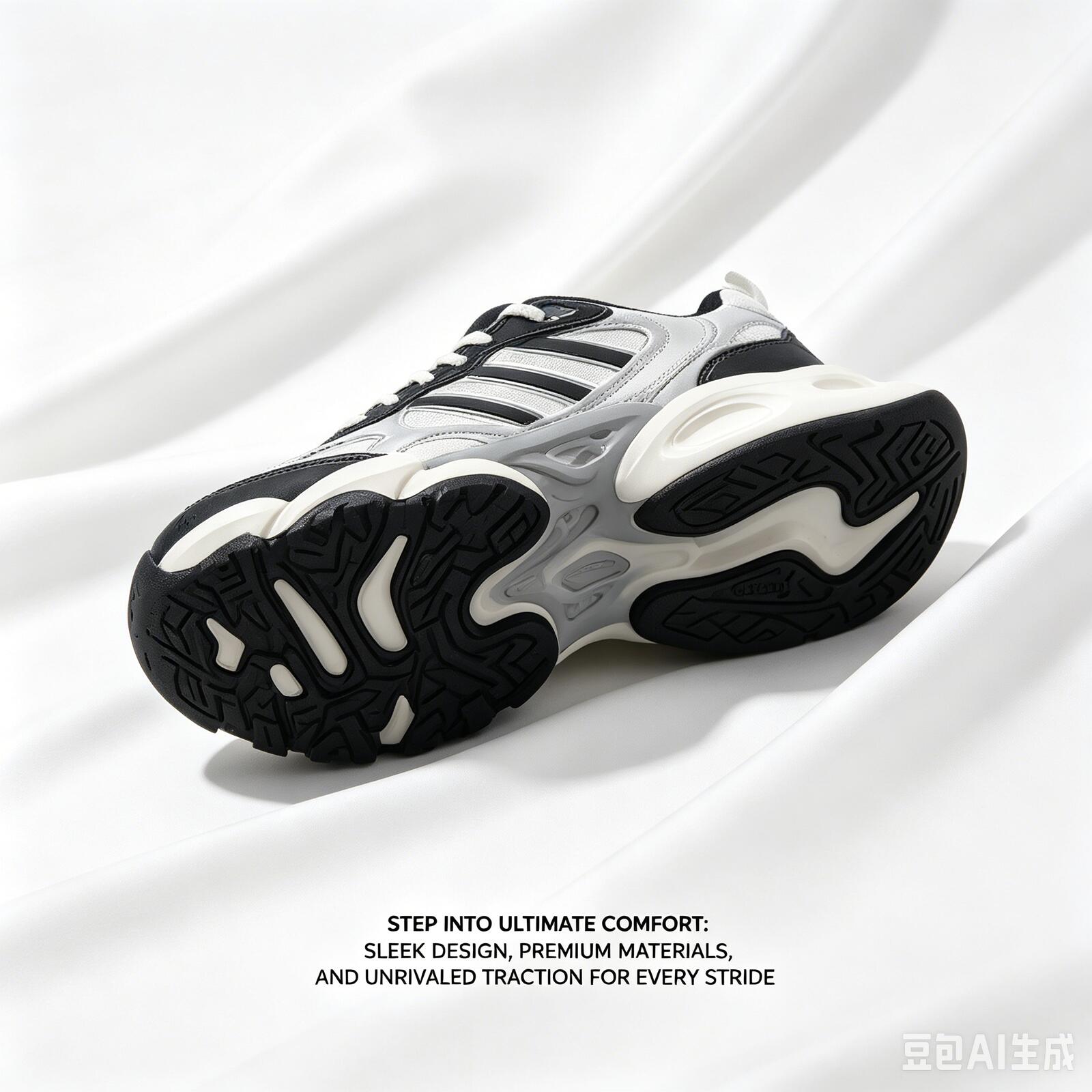アディダス ブラック ホワイト スリーストライプス 通気性メ - Men Shoes Jd のレビューと価格