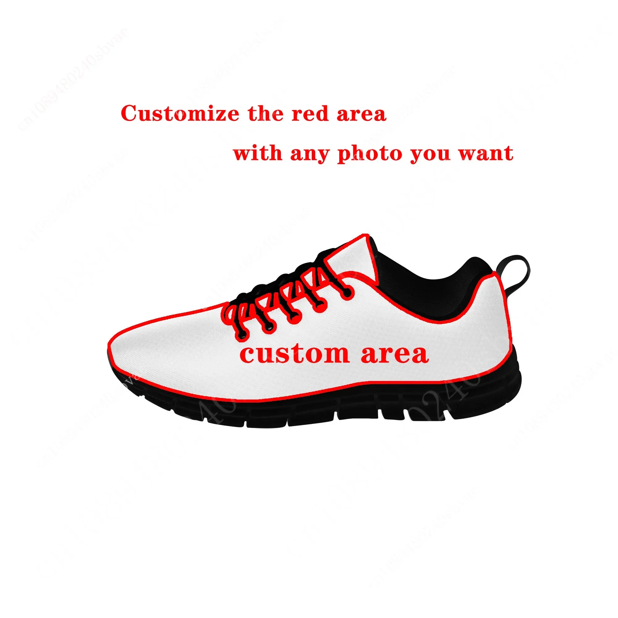Victory Shoes カジュアル オリジナル メンズ  - Men'S Shoes Lightweight のレビューと価格