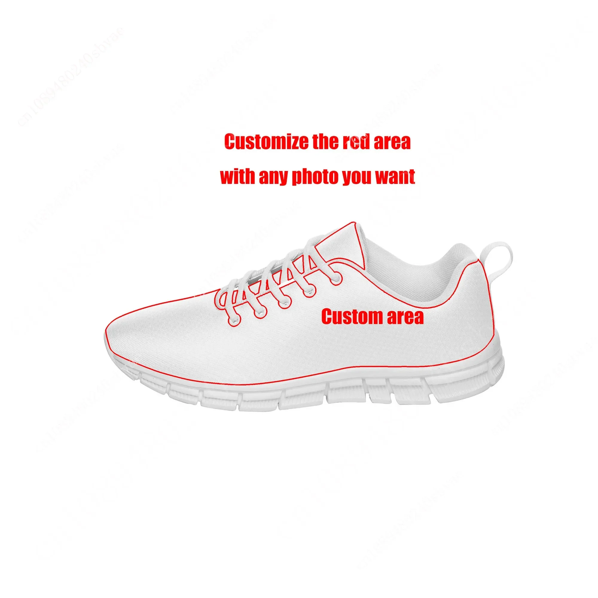 Victory Shoes カジュアル オリジナル メンズ  - Men'S Shoes Lightweight のレビューと価格