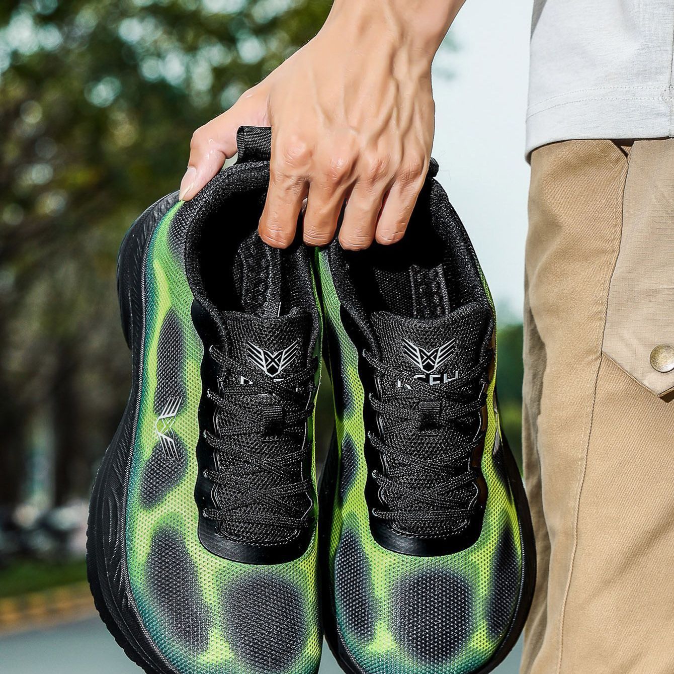 2026年ベストセラー メンズランニングシューズ ワイドシュ - Men'S Shoes X Wide のレビューと価格