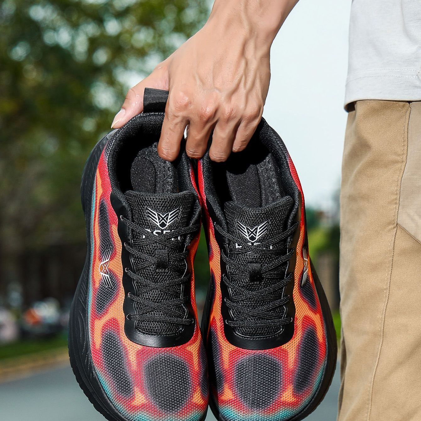 2026年ベストセラー メンズランニングシューズ ワイドシュ - Men'S Shoes X Wide のレビューと価格