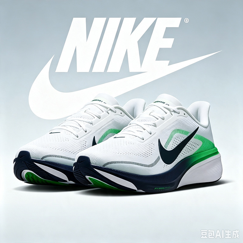 NIKE メンズ AIR ZOOM PEGASUS 42M  - Men Shoes Size Nike のレビューと価格