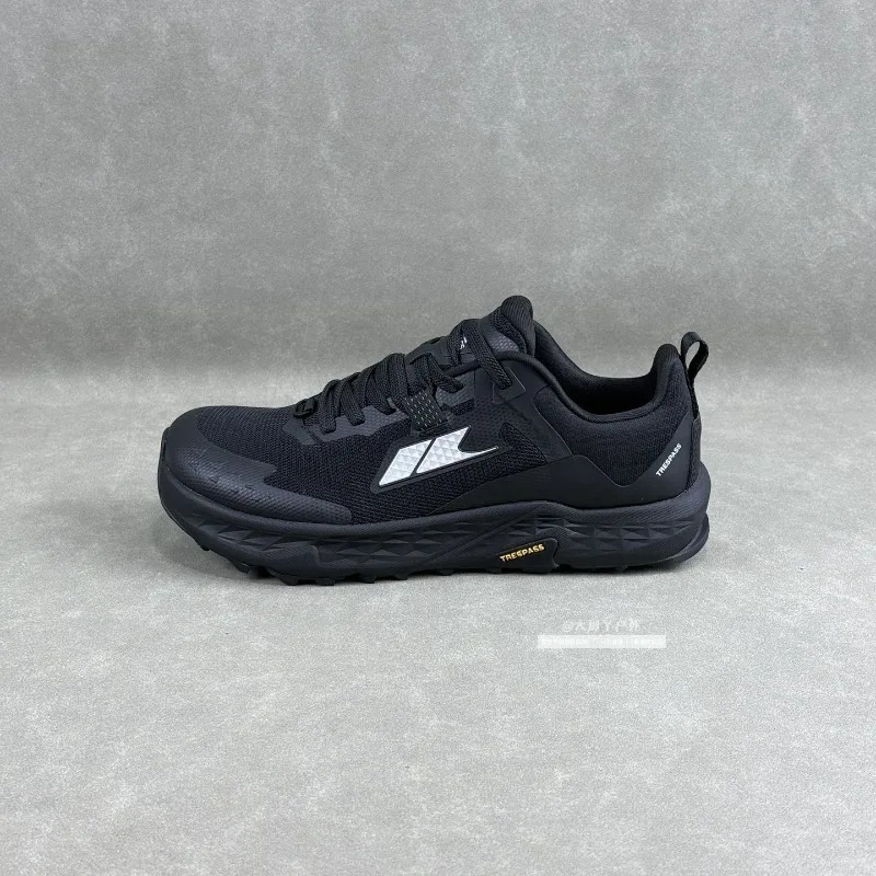プロのトレイルランニングシューズ男性通気性運動靴ウォーキング - Men'S Shoes X Wide のレビューと価格