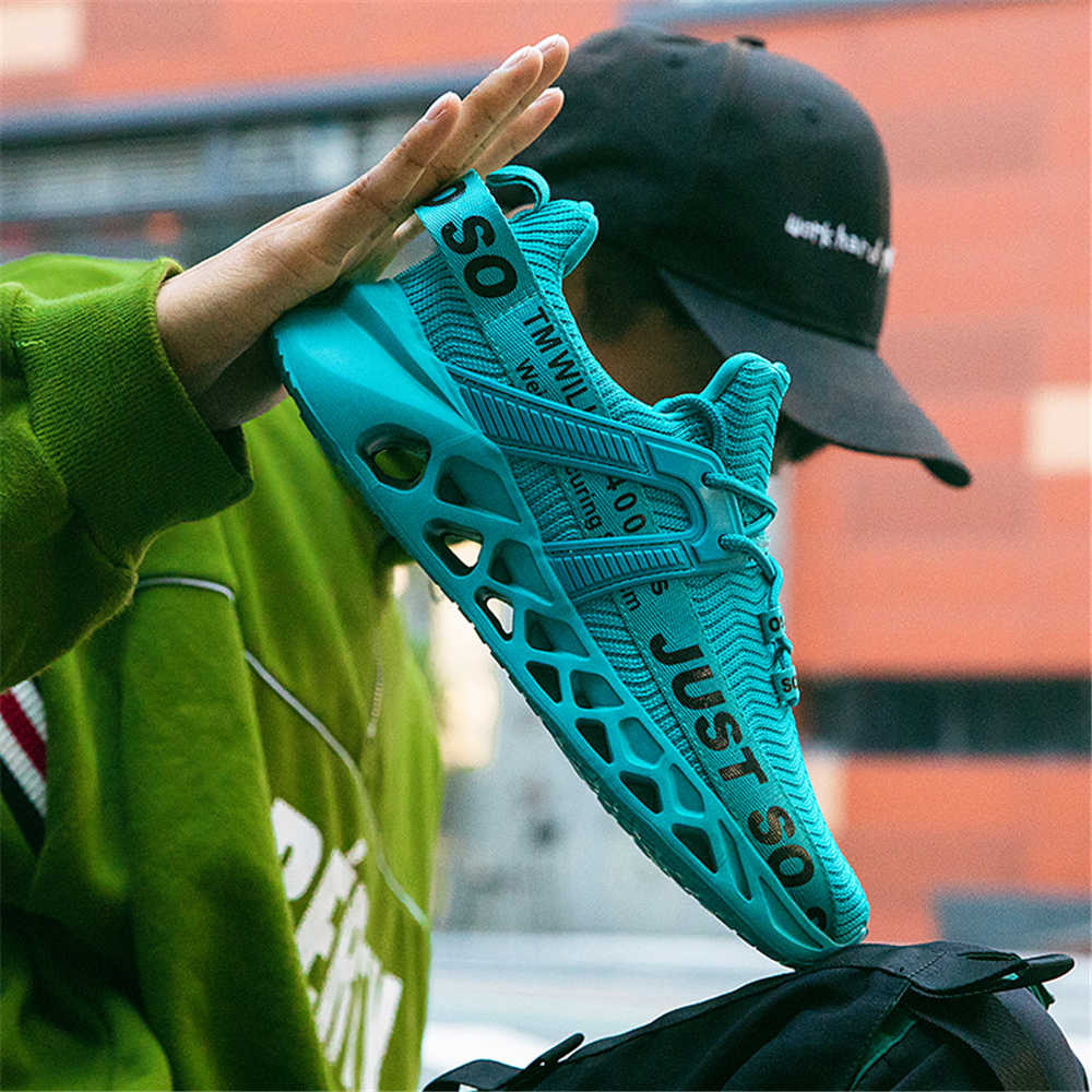 黄色の超ビッグサイズのスプリングブーツ、織りグレーのスニーカ - Men Shoes Red のレビューと価格