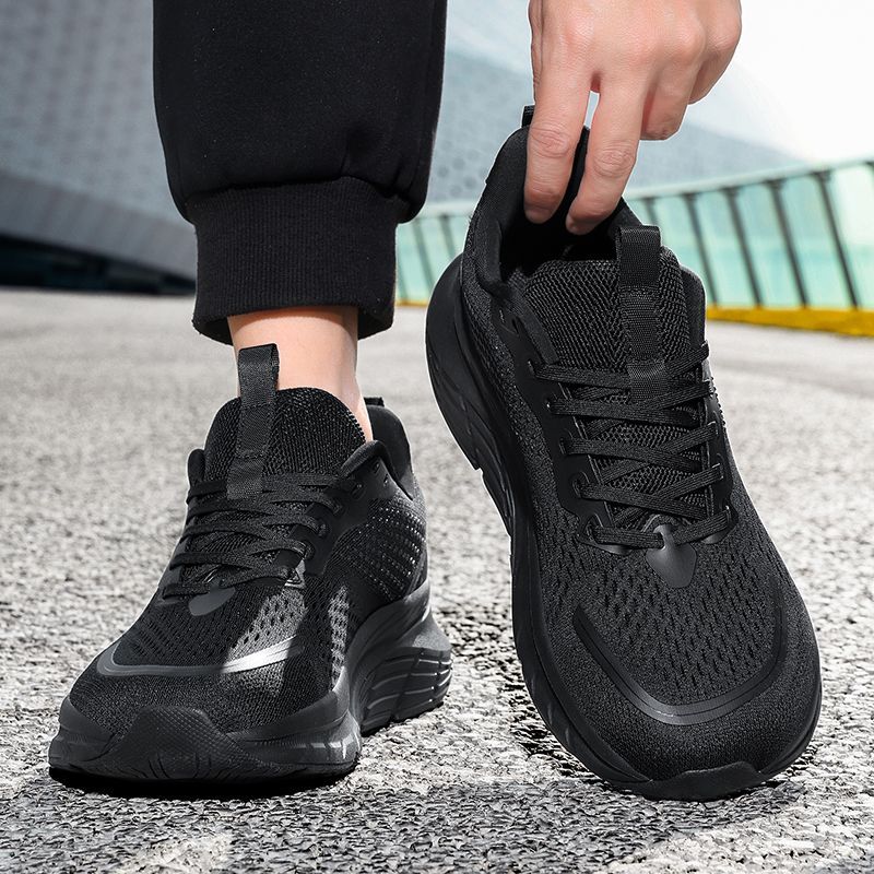 新着アウトドアランニングシューズマンワイドランニングスポーツ - Men'S Shoes X Wide のレビューと価格