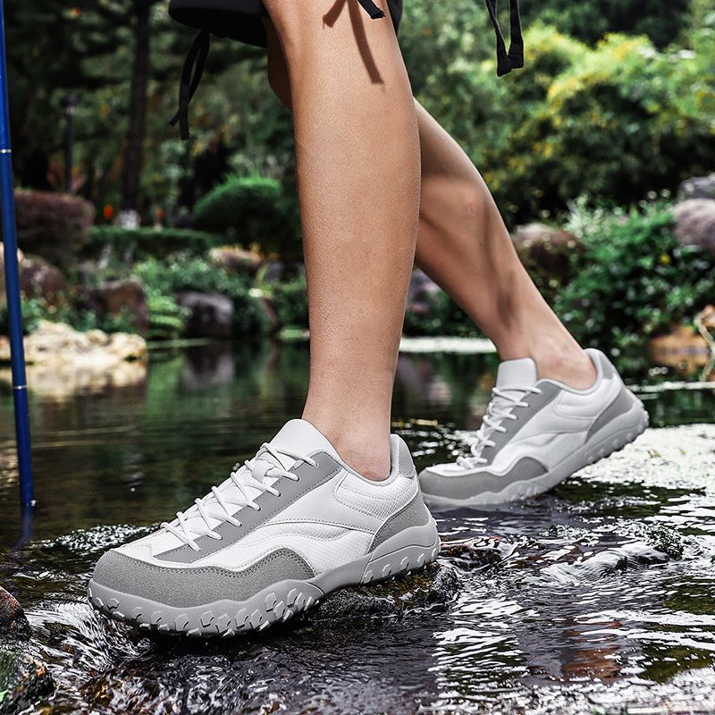 2026年最新トレンドメンズジムシューズ、幅広トレーニングシ - Men'S Shoes X Wide のレビューと価格