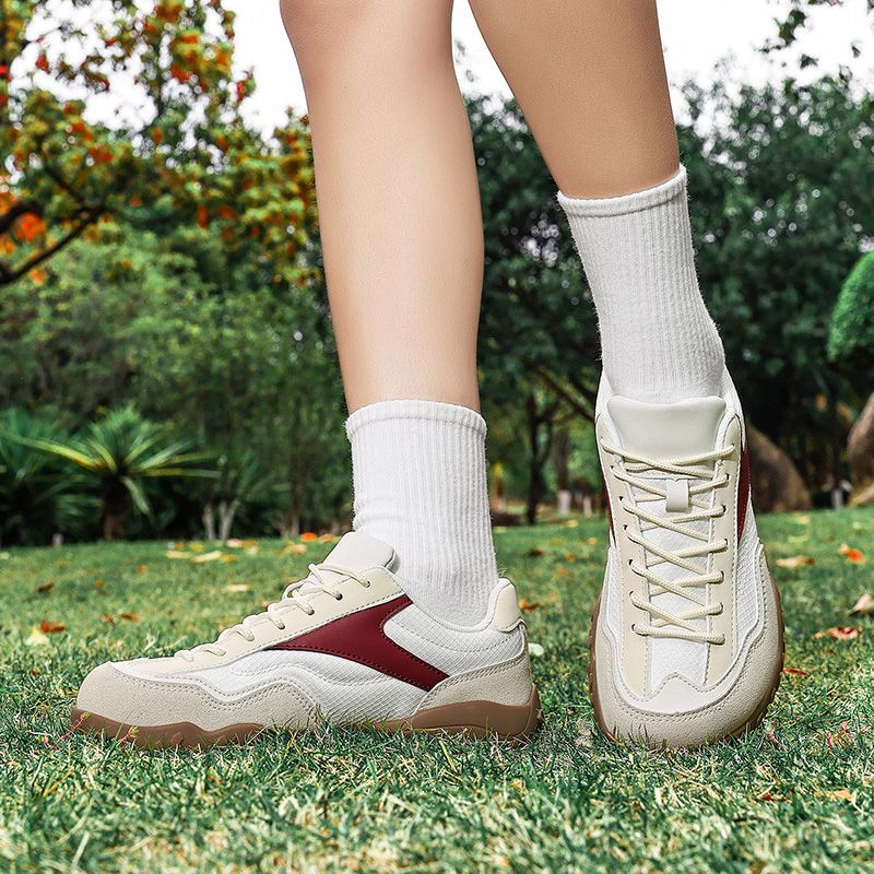 2026年最新トレンドメンズジムシューズ、幅広トレーニングシ - Men'S Shoes X Wide のレビューと価格
