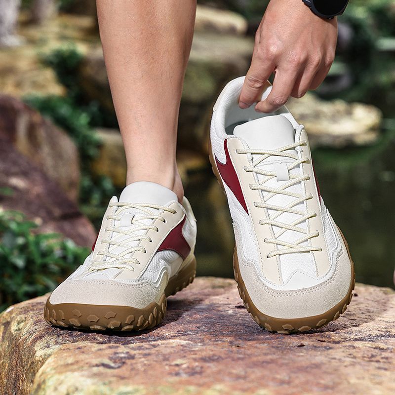 2026年最新トレンドメンズジムシューズ、幅広トレーニングシ - Men'S Shoes X Wide のレビューと価格