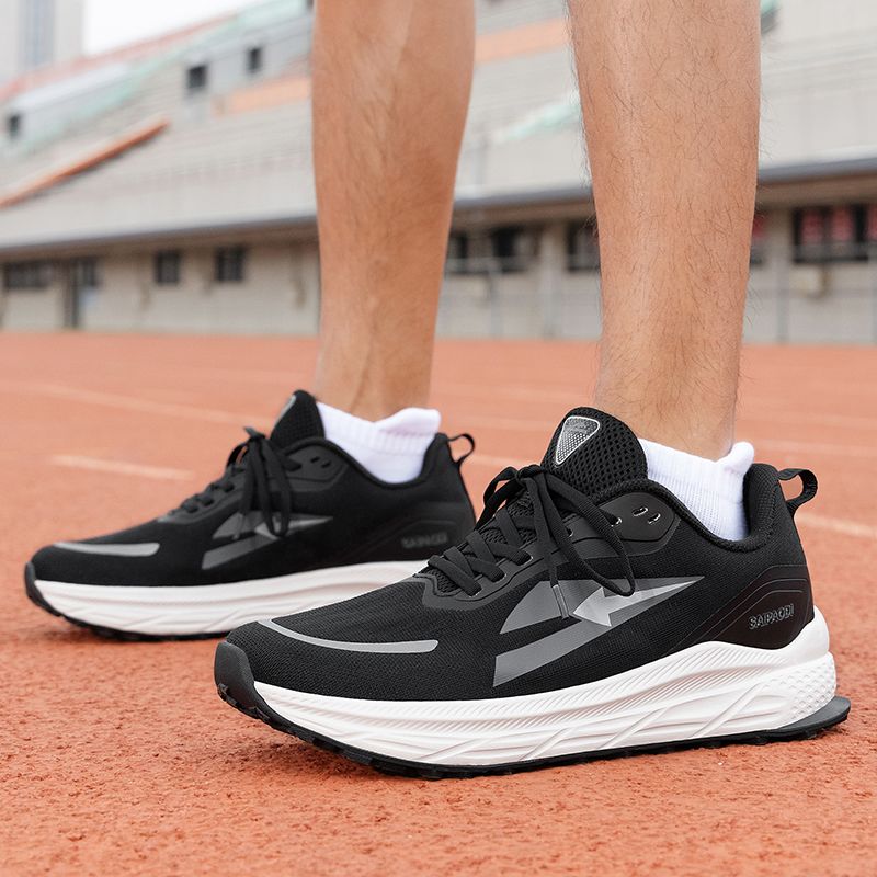 2026年新型高級ランニングシューズ メンズ ワイド アウト - Men'S Shoes X Wide のレビューと価格