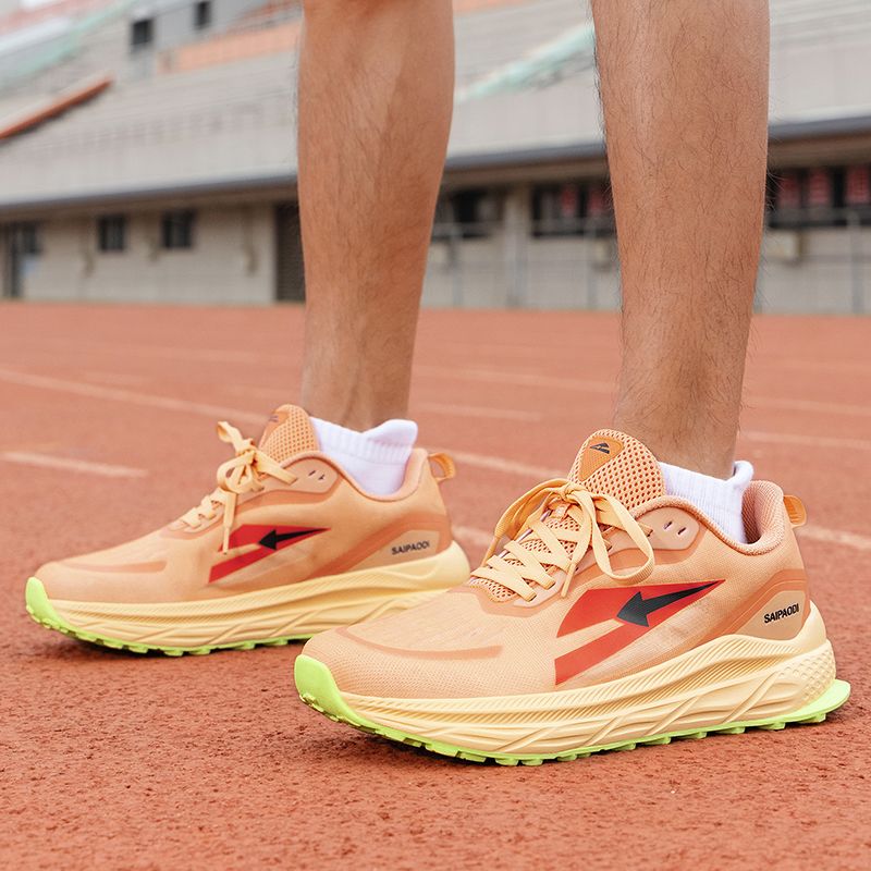 2026年新型高級ランニングシューズ メンズ ワイド アウト - Men'S Shoes X Wide のレビューと価格