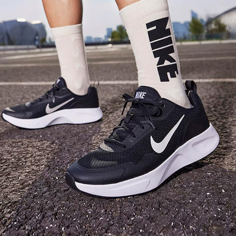 ナイキ メンズ カジュアルシューズ 公式製品 - 正規品 2 - Men Shoes Size Nike のレビューと価格