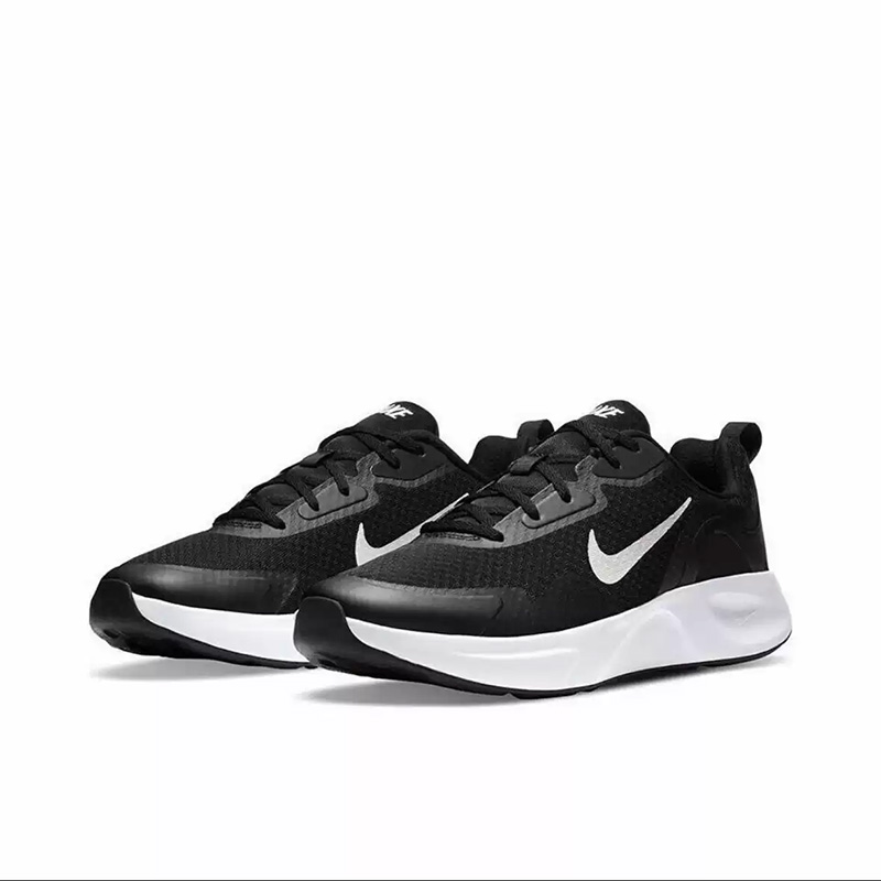 ナイキ メンズ カジュアルシューズ 公式製品 - 正規品 2 - Men Shoes Size Nike のレビューと価格