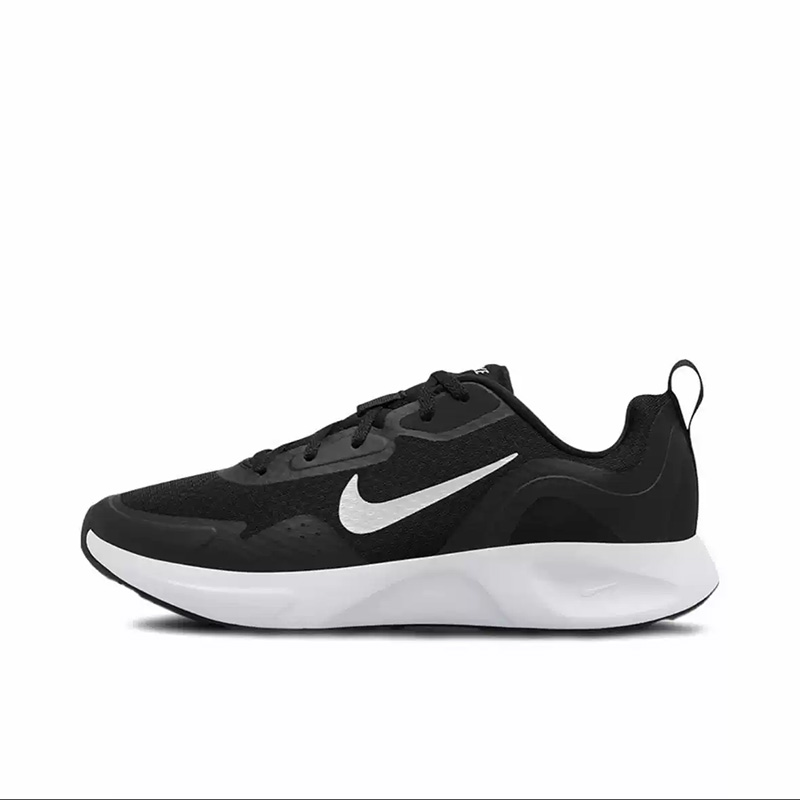 ナイキ メンズ カジュアルシューズ 公式製品 - 正規品 2 - Men Shoes Size Nike のレビューと価格