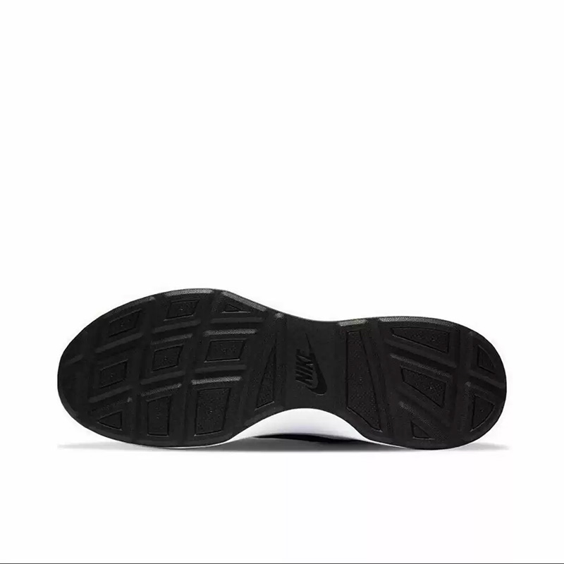 ナイキ メンズ カジュアルシューズ 公式製品 - 正規品 2 - Men Shoes Size Nike のレビューと価格