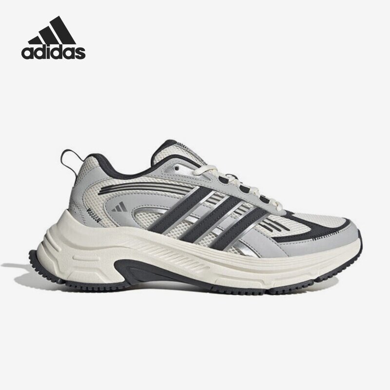 アディダス JQ0255 メンズ レディース チャンキースニ - Men Shoes Jd のレビューと価格