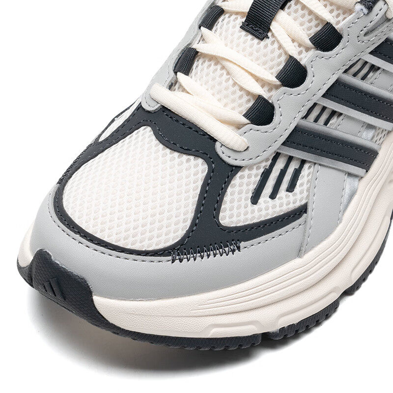 アディダス JQ0255 メンズ レディース チャンキースニ - Men Shoes Jd のレビューと価格