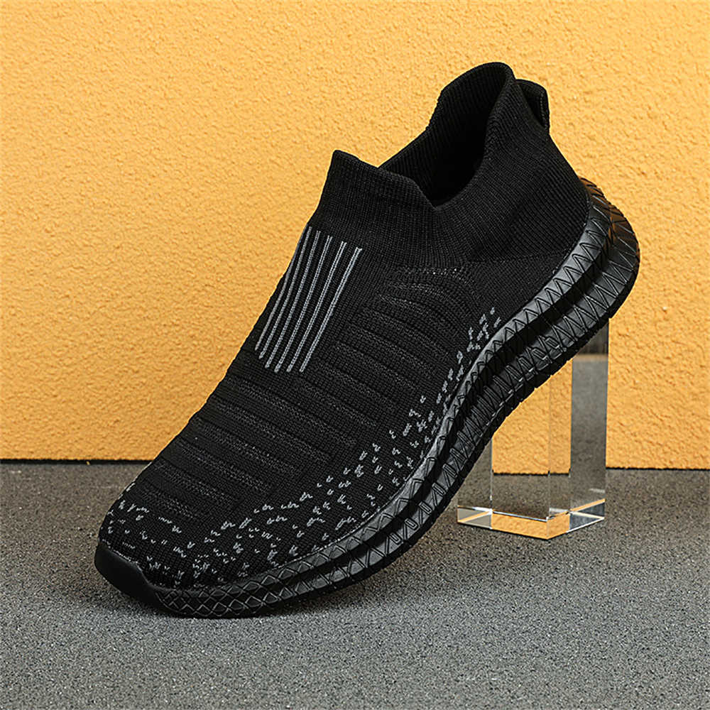 スリッポン ナンバー 39 メンズ レッド ハイブーツ オフ - Men Shoes Red のレビューと価格