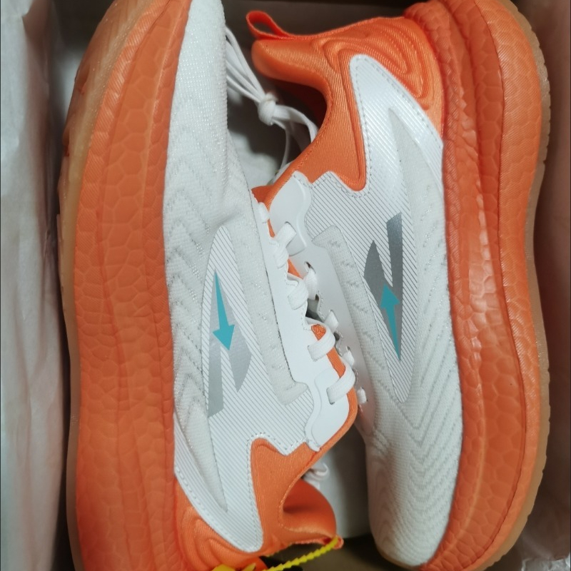 2026年ベストセラー ランニングシューズ メンズ ワイド  - Men'S Shoes X Wide のレビューと価格