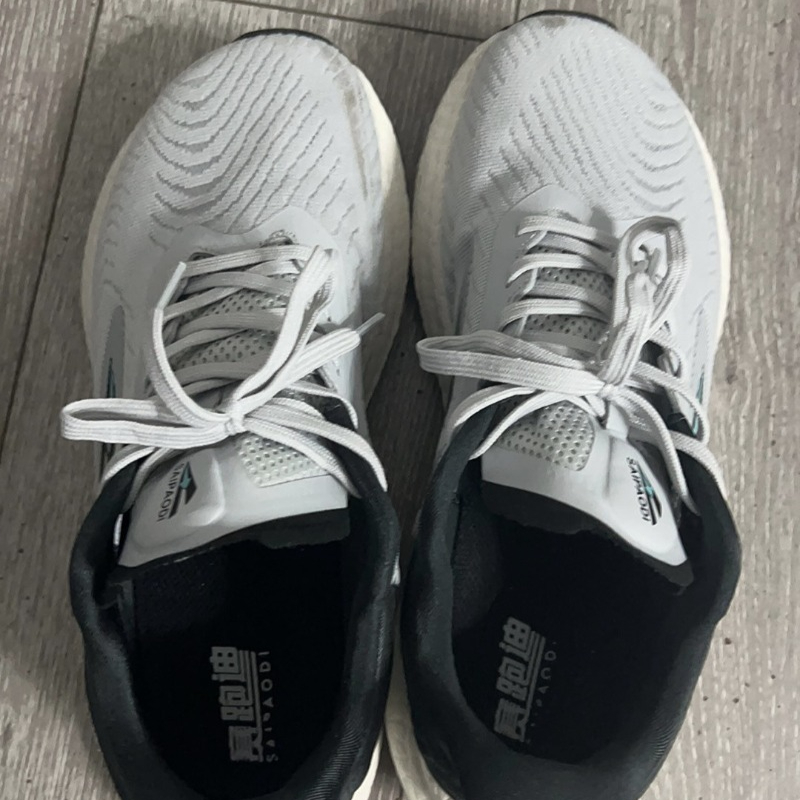 2026年ベストセラー ランニングシューズ メンズ ワイド  - Men'S Shoes X Wide のレビューと価格