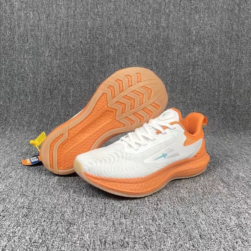 2026年ベストセラー ランニングシューズ メンズ ワイド  - Men'S Shoes X Wide のレビューと価格