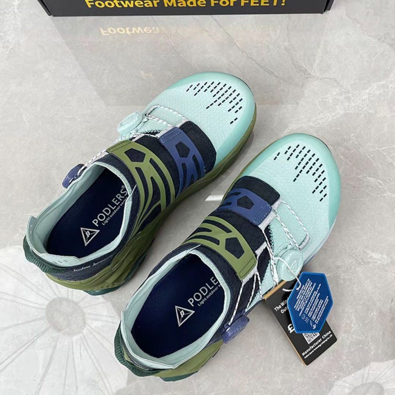 2026年最新トレンド ハイキングシューズ メンズ 滑り止め - Men'S Shoes X Wide のレビューと価格