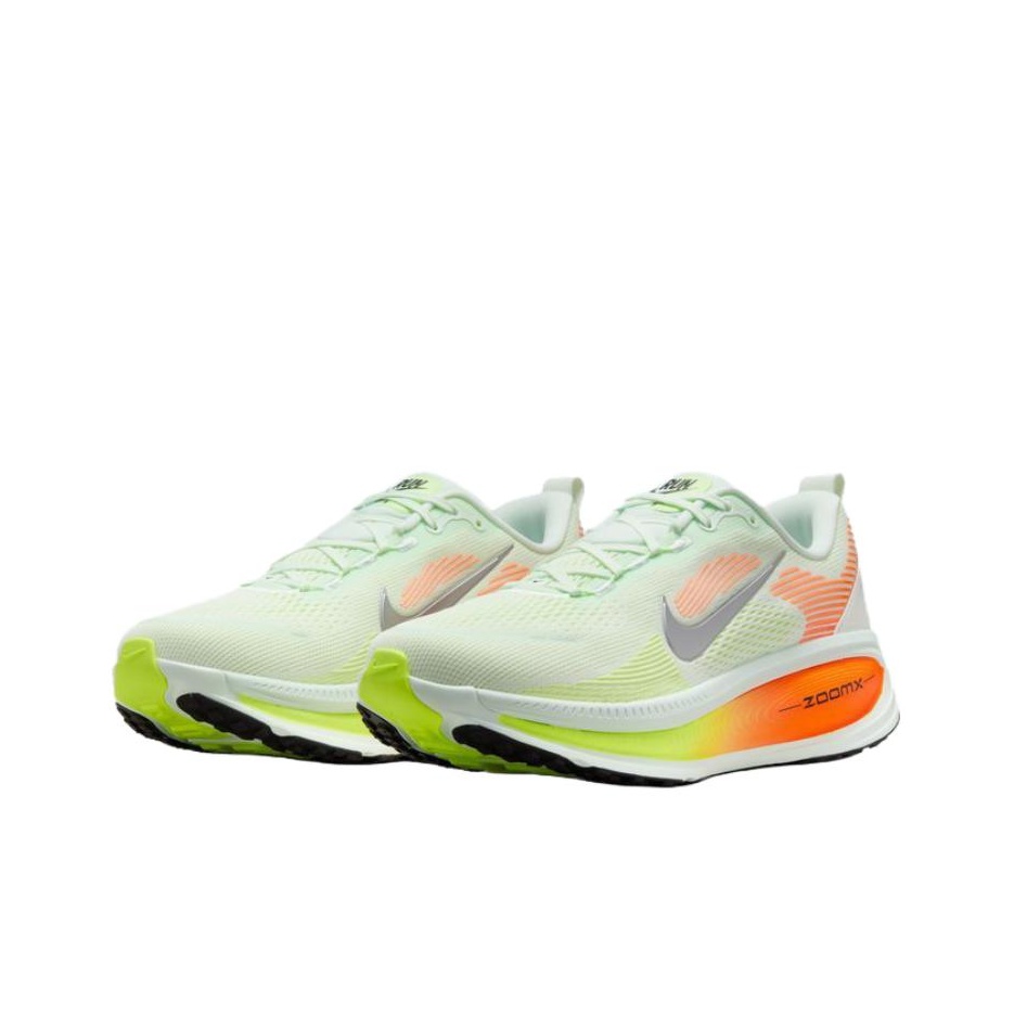 ナイキ ボメロ 18 快適、多用途、滑り止め、耐久性、通気性 - Men Shoes Size Nike のレビューと価格