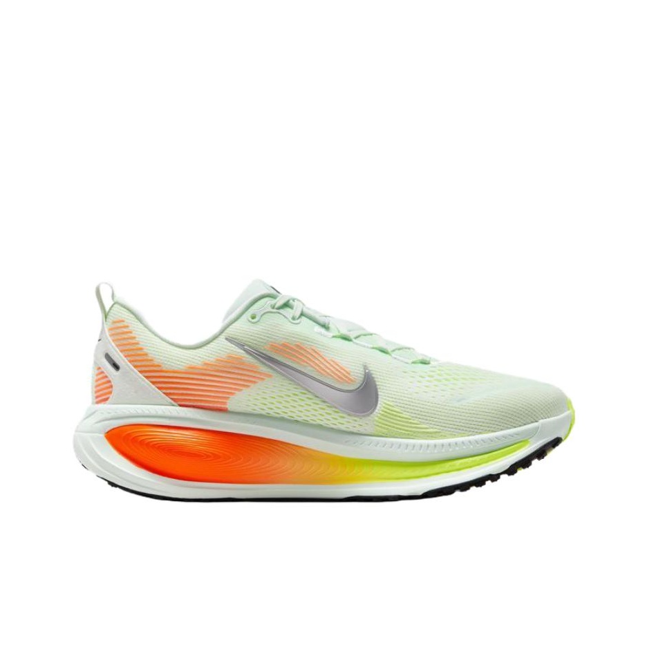 ナイキ ボメロ 18 快適、多用途、滑り止め、耐久性、通気性 - Men Shoes Size Nike のレビューと価格