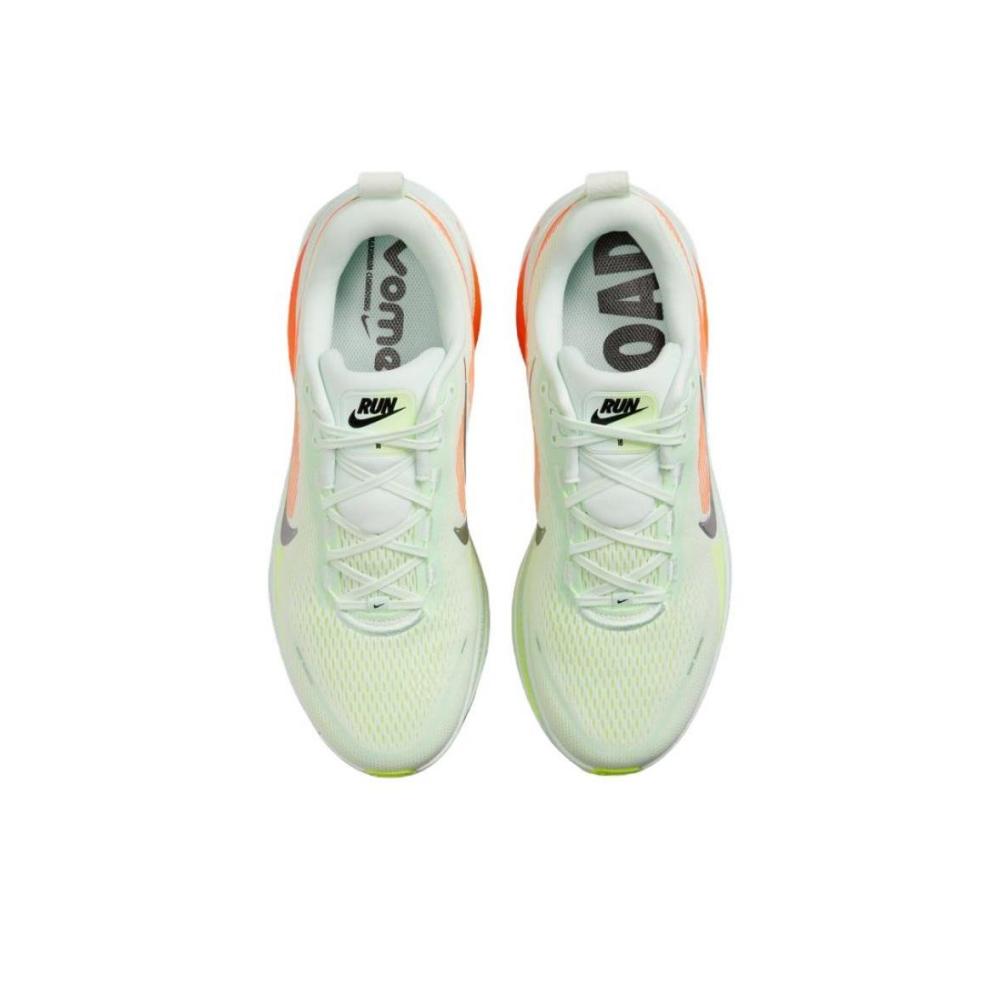 ナイキ ボメロ 18 快適、多用途、滑り止め、耐久性、通気性 - Men Shoes Size Nike のレビューと価格
