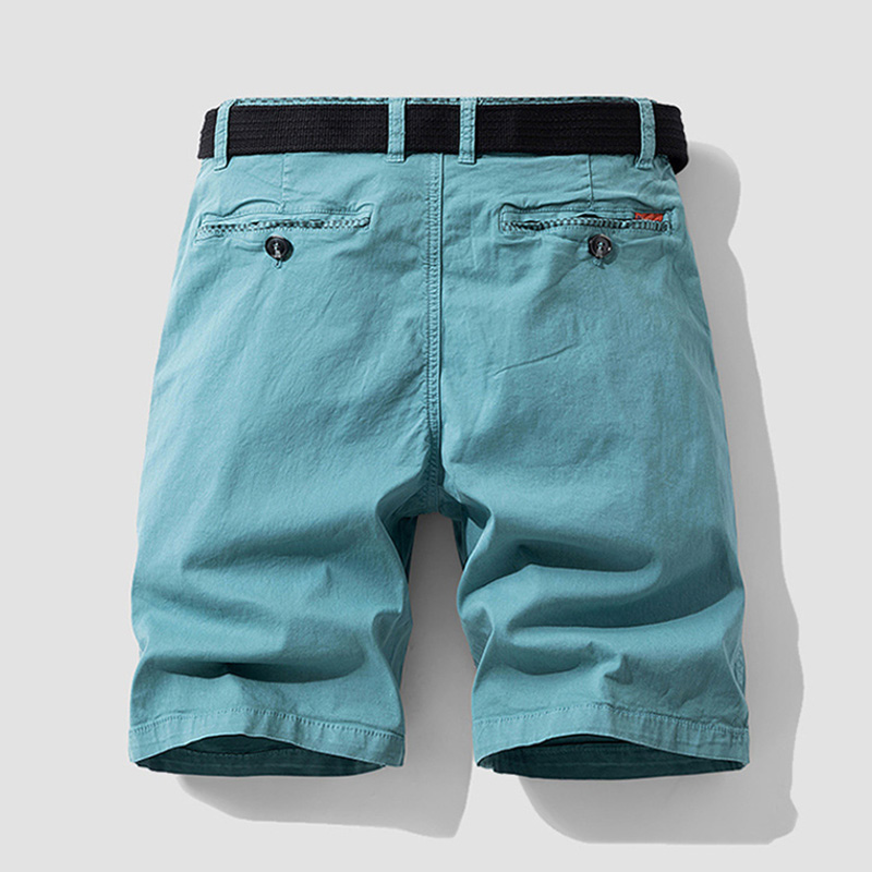 カーゴショーツ,バミューダビーチウェア,タクティカルカジュア - Men Shoes Joggers のレビューと価格