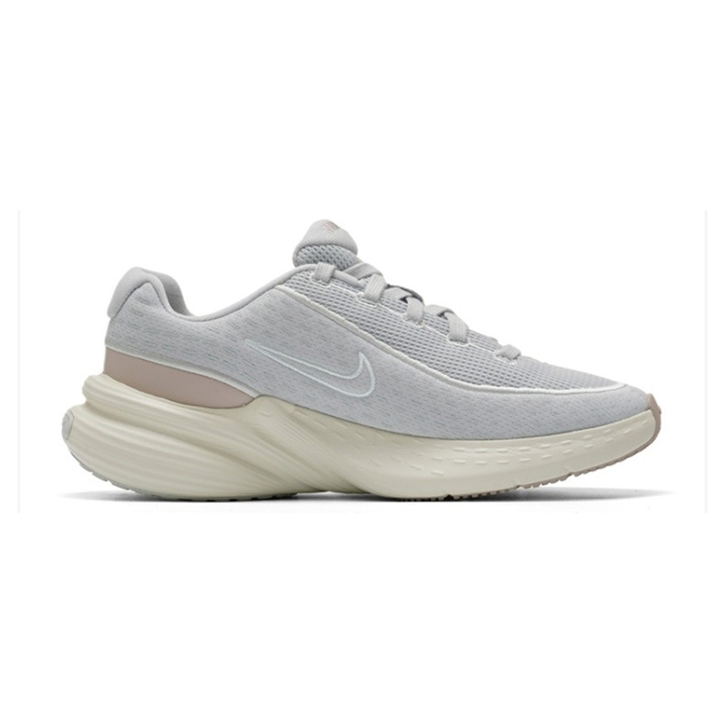 ナイキ IB2766-009 女性用ブレスファブリックフォー - Men Shoes Size Nike のレビューと価格