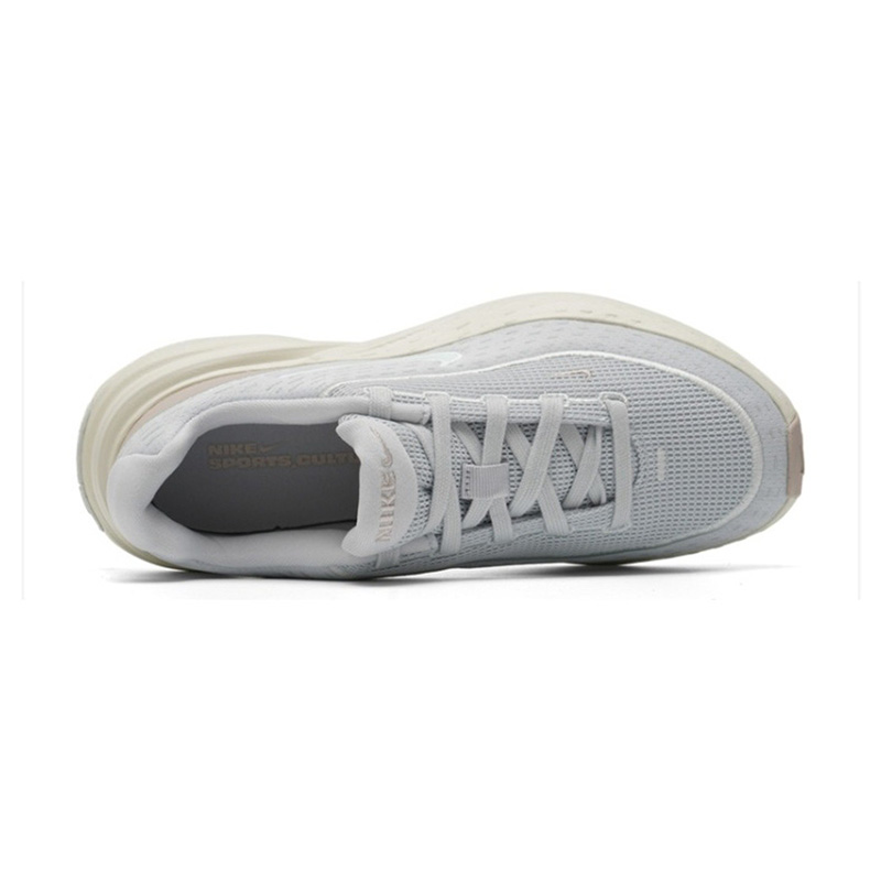 ナイキ IB2766-009 女性用ブレスファブリックフォー - Men Shoes Size Nike のレビューと価格