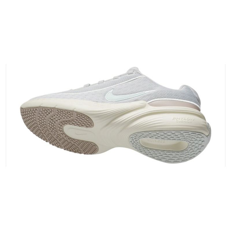 ナイキ IB2766-009 女性用ブレスファブリックフォー - Men Shoes Size Nike のレビューと価格
