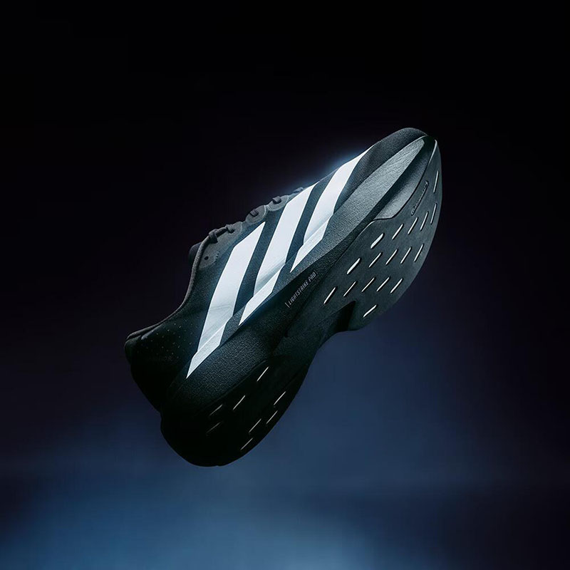 アディダス メンズ Adizero Evo SL ランニング - Men Shoes Jd のレビューと価格