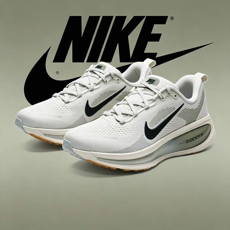 NIKE メンズ ランニングシューズ VOMERO 18 ソ - Men Shoes Size Nike のレビューと価格