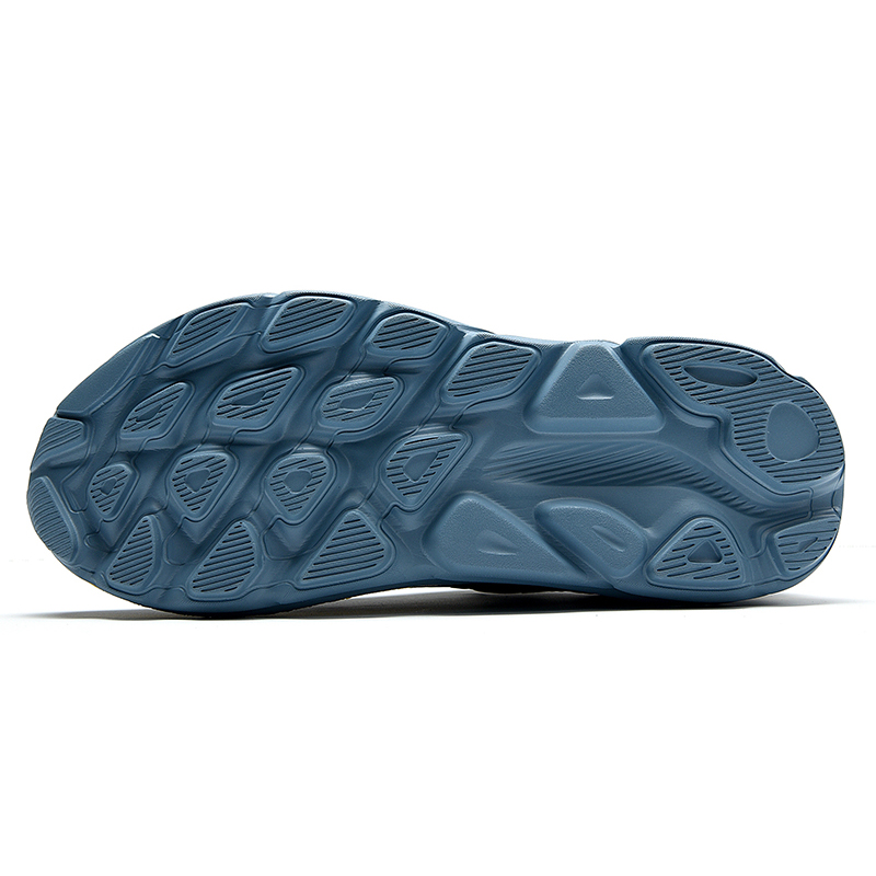 メンズランニングシューズ ジョギング 通気性 メッシュ クッ - Men Shoes Jd のレビューと価格