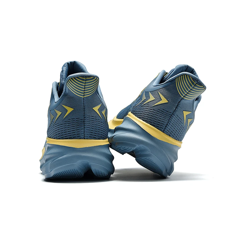 メンズランニングシューズ ジョギング 通気性 メッシュ クッ - Men Shoes Jd のレビューと価格