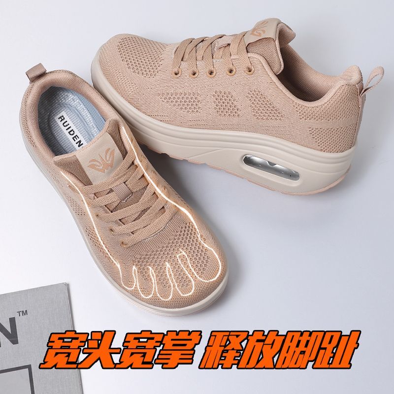ベストセラー ランニングシューズ メンズ 衝撃吸収 ウォーキ - Men'S Shoes X Wide のレビューと価格