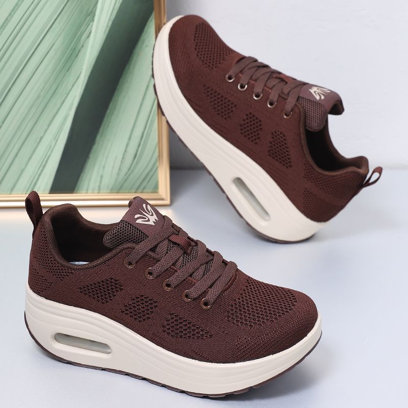 ベストセラー ランニングシューズ メンズ 衝撃吸収 ウォーキ - Men'S Shoes X Wide のレビューと価格