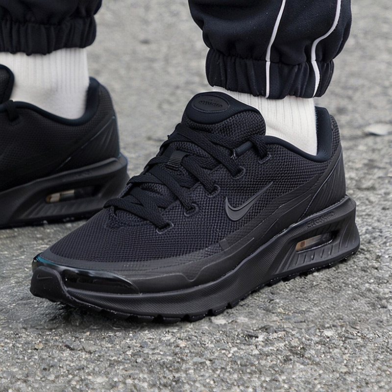 ナイキ メンズ エアマックス カジュアルシューズ IO941 - Men Shoes Size Nike のレビューと価格