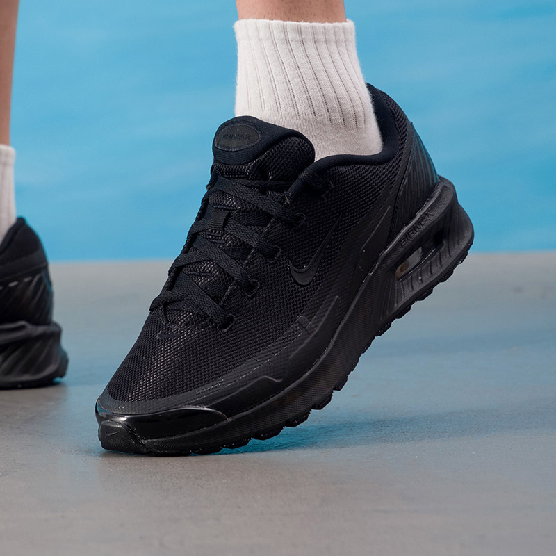 ナイキ メンズ エアマックス カジュアルシューズ IO941 - Men Shoes Size Nike のレビューと価格